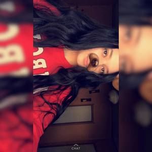 Meet your Posher, Memphis